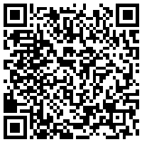 QR Code for bitcoin:bitcoin:bitcoin:bitcoin:bitcoin:bitcoin:dash:Xup3upeFUvZtextvBHN41CZupCuM5Hm9WP