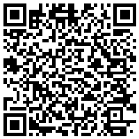 QR Code for bitcoin:bitcoin:bitcoin:bitcoin:bitcoin:bitcoin:dash:Xup4rso4ZHSwmbpXSM1Nme6wBfSWFYVf93