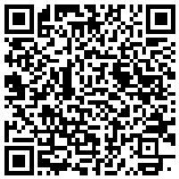 QR Code for bitcoin:bitcoin:bitcoin:bitcoin:bitcoin:bitcoin:dash:Xup56zHCSGd8wPEudLqk2V7Axkks75Hpc6
