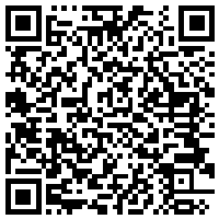 QR Code for bitcoin:bitcoin:bitcoin:bitcoin:bitcoin:bitcoin:dash:Xup5BFgWR9n4ac8QixhSh45xiMAfvRdGdn