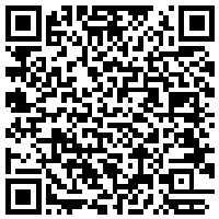 QR Code for bitcoin:bitcoin:bitcoin:bitcoin:bitcoin:bitcoin:dash:Xup5Rdm5JSroAxZmRtd8vHZsn1hJGc9ccQ