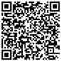 QR Code for bitcoin:bitcoin:bitcoin:bitcoin:bitcoin:bitcoin:dash:Xup68msFnXpjfc483NbRjbQPqTGC7bT167