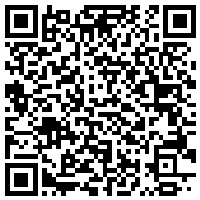QR Code for bitcoin:bitcoin:bitcoin:bitcoin:bitcoin:bitcoin:dash:Xup6W8ReSq2WkdM16NS4wXHLdJFmAhGh55