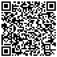 QR Code for bitcoin:bitcoin:bitcoin:bitcoin:bitcoin:bitcoin:dash:Xup6ebZXNUPL2EqBc3Wg5DAqu432CVHtPZ