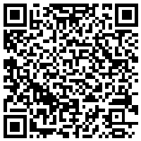 QR Code for bitcoin:bitcoin:bitcoin:bitcoin:bitcoin:bitcoin:dash:Xup7oDCdYhE9PpC8EqC8UtEbcb6Sbhd9sa