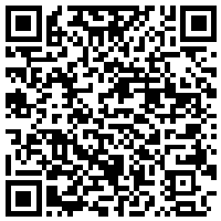 QR Code for bitcoin:bitcoin:bitcoin:bitcoin:bitcoin:bitcoin:dash:XupBXEcTwG2S1XNcwm97UAzqaJLyvZ65VH