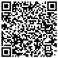 QR Code for bitcoin:bitcoin:bitcoin:bitcoin:bitcoin:bitcoin:dash:XupCmrJGyPryP62MuHYLD9KB2dhcieGFaY