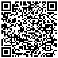 QR Code for bitcoin:bitcoin:bitcoin:bitcoin:bitcoin:bitcoin:dash:XupDJRDoCgp8fbqszofbbwfAv3xQeKSkS7