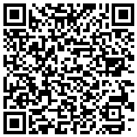 QR Code for bitcoin:bitcoin:bitcoin:bitcoin:bitcoin:bitcoin:dash:XupH9MLemA7fBiVf6KYo6RJbKPgfU3ECAP
