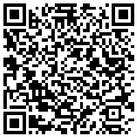 QR Code for bitcoin:bitcoin:bitcoin:bitcoin:bitcoin:bitcoin:dash:XupHAHM9ZUXzEc5pXe4WF6R6iV3DqHfT8S
