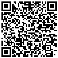 QR Code for bitcoin:bitcoin:bitcoin:bitcoin:bitcoin:bitcoin:dash:XupHPAbvcFPDudSHbXfbqAAGeeXbUJZM9U
