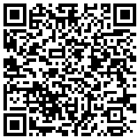 QR Code for bitcoin:bitcoin:bitcoin:bitcoin:bitcoin:bitcoin:dash:XupJFdX47fD95ShEXAeWouo4b6ythVEtfA
