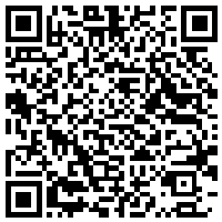 QR Code for bitcoin:bitcoin:bitcoin:bitcoin:bitcoin:bitcoin:dash:XupL1YP9rh4becb9LFaofte5usJpQd9bBY
