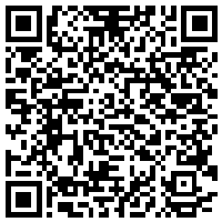 QR Code for bitcoin:bitcoin:bitcoin:bitcoin:bitcoin:bitcoin:dash:XupLDgmiGJFFYaNPHNsrb4goipS7MECBPM