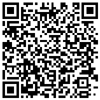 QR Code for bitcoin:bitcoin:bitcoin:bitcoin:bitcoin:bitcoin:dash:XupLLS527eLSxX8NPNmLgvL259qTZtADkp