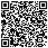 QR Code for bitcoin:bitcoin:bitcoin:bitcoin:bitcoin:bitcoin:dash:XupM5nUcVFGr9BSTMAtqb2vcKV6ckBBf47