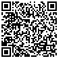 QR Code for bitcoin:bitcoin:bitcoin:bitcoin:bitcoin:bitcoin:dash:XupMVbKxQkA5aPyvikq6bjs7zKFwG1Gss2