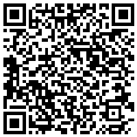 QR Code for bitcoin:bitcoin:bitcoin:bitcoin:bitcoin:bitcoin:dash:XupMhgTk9kpq5wwRod2edEcqFfQBzmdjMW