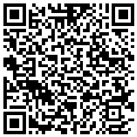 QR Code for bitcoin:bitcoin:bitcoin:bitcoin:bitcoin:bitcoin:dash:XupMxWuRuN8xLFqNEBh2cJZgxFbWrm64T7