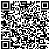 QR Code for bitcoin:bitcoin:bitcoin:bitcoin:bitcoin:bitcoin:dash:XupPT2588crMSijF23cE7JyViQnUtcPtTf