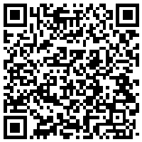 QR Code for bitcoin:bitcoin:bitcoin:bitcoin:bitcoin:bitcoin:dash:XupQEzLMvmQ9Zyd8xSWTMSjBj4PDYF1dx6