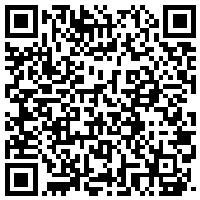 QR Code for bitcoin:bitcoin:bitcoin:bitcoin:bitcoin:bitcoin:dash:XupRGJUnRy5aTETB9UtskHZiQRqkYgRuEW