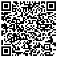 QR Code for bitcoin:bitcoin:bitcoin:bitcoin:bitcoin:bitcoin:dash:XupRVMAninMkPWcALVXhD7V66Vug2D2agP
