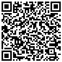 QR Code for bitcoin:bitcoin:bitcoin:bitcoin:bitcoin:bitcoin:dash:XupT3adpVfRMJLUCE8uisubtryjitwc8sb