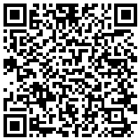 QR Code for bitcoin:bitcoin:bitcoin:bitcoin:bitcoin:bitcoin:dash:XupTZgTQcD81NbBUdYpXRyymcohAJocpyH