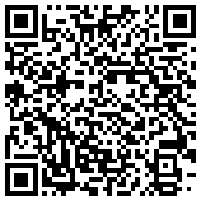 QR Code for bitcoin:bitcoin:bitcoin:bitcoin:bitcoin:bitcoin:dash:XupX6FNdSCDn897CcgSWkUmp1JnmptAvhd