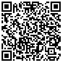 QR Code for bitcoin:bitcoin:bitcoin:bitcoin:bitcoin:bitcoin:dash:XupXHRi2RWGEUCWFYUALvbiNMMWePCcLm1