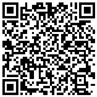 QR Code for bitcoin:bitcoin:bitcoin:bitcoin:bitcoin:bitcoin:dash:XupXNcNcEMBoUe5XEpnF8BS5yGGLZDtk9v