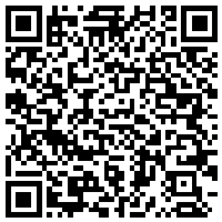QR Code for bitcoin:bitcoin:bitcoin:bitcoin:bitcoin:bitcoin:dash:XupXaEaRwcJZZ7jWtXYPBYhfdwY24vuBBH