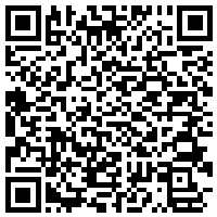 QR Code for bitcoin:bitcoin:bitcoin:bitcoin:bitcoin:bitcoin:dash:XupYFEz4ACDcsisaTC7cdvD8xn1b3k4eH6