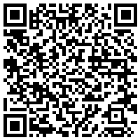 QR Code for bitcoin:bitcoin:bitcoin:bitcoin:bitcoin:bitcoin:dash:XupYnTL2iPmzTTpYiw5rX8bs8PxpMvmkGT