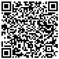 QR Code for bitcoin:bitcoin:bitcoin:bitcoin:bitcoin:bitcoin:dash:XupZRk8KyVK8VQEF7FtpApvcC9PnuJCDyC