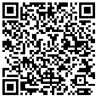 QR Code for bitcoin:bitcoin:bitcoin:bitcoin:bitcoin:bitcoin:dash:XupanSAgRCVR5sPZ36PiqVeDMtcMsCt37p
