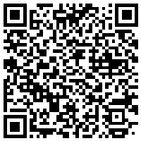 QR Code for bitcoin:bitcoin:bitcoin:bitcoin:bitcoin:bitcoin:dash:Xupb1DygtTnWtG4VLWJgXK696dHjBYFtmk
