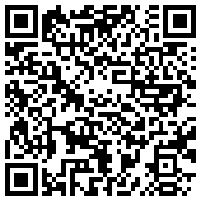 QR Code for bitcoin:bitcoin:bitcoin:bitcoin:bitcoin:bitcoin:dash:XupbiBFfftoZXPrduQKrUM1VC2ZEV4aH2E