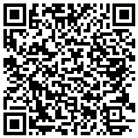 QR Code for bitcoin:bitcoin:bitcoin:bitcoin:bitcoin:bitcoin:dash:XupcPJkVMJomBNqLtjHiWrHaFKuKFCAVnZ