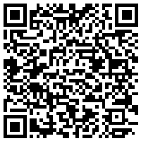 QR Code for bitcoin:bitcoin:bitcoin:bitcoin:bitcoin:bitcoin:dash:XupcwoeeZihVEFvxrLJN6KX3RcFCncDaC8