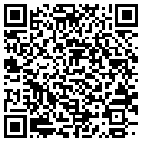 QR Code for bitcoin:bitcoin:bitcoin:bitcoin:bitcoin:bitcoin:dash:XupexPX1EXyKbAm629LmWrKXnbZEnTH3ok