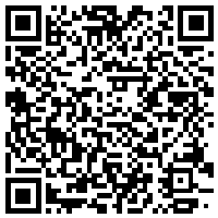 QR Code for bitcoin:bitcoin:bitcoin:bitcoin:bitcoin:bitcoin:dash:Xupf2QsaMt8QGo6Sj5XLCcTKeoDYvqM2AL