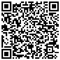 QR Code for bitcoin:bitcoin:bitcoin:bitcoin:bitcoin:bitcoin:dash:XupfLtGjfhmTD3cfoTvViHqDv6pC2bgdPw