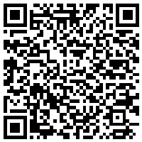 QR Code for bitcoin:bitcoin:bitcoin:bitcoin:bitcoin:bitcoin:dash:XupfVQ19EgCvW8X1BiQm2yDFrKKJ27ijP6