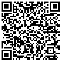 QR Code for bitcoin:bitcoin:bitcoin:bitcoin:bitcoin:bitcoin:dash:XuphrdLg4eBpxurspECWHEFrubBTnWrw2Q