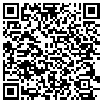 QR Code for bitcoin:bitcoin:bitcoin:bitcoin:bitcoin:bitcoin:dash:Xupig69s5NUa82g6rcAxPM1NiMuPhEuTCS