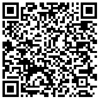 QR Code for bitcoin:bitcoin:bitcoin:bitcoin:bitcoin:bitcoin:dash:XupkUnq7DLRCFExCAwRstowRtJSPhXqnfj