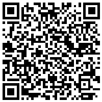 QR Code for bitcoin:bitcoin:bitcoin:bitcoin:bitcoin:bitcoin:dash:XupomAroAUUe7YMsc6GE9DVXxmfpLSRx15