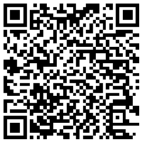 QR Code for bitcoin:bitcoin:bitcoin:bitcoin:bitcoin:bitcoin:dash:XuppJnoZasC4bmWW9aJNps4xwwdyaPycfg